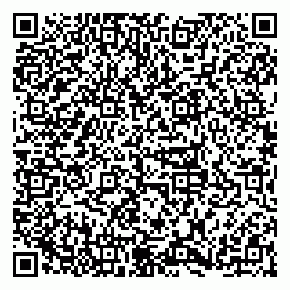 vCard 79379100192