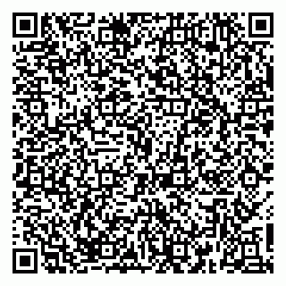 vCard 79379100195