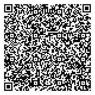 vCard 79379100196
