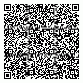 vCard 79379100197
