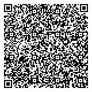 vCard 79379100201