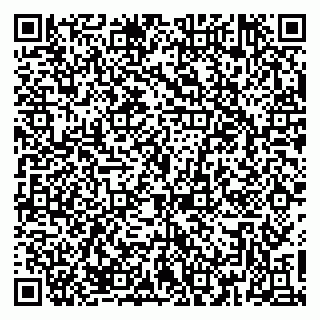 vCard 79379100203
