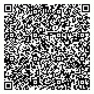 vCard 79379100205