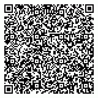 vCard 79379100206