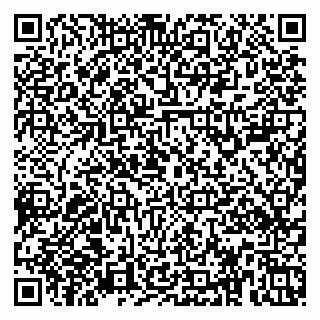 vCard 79379100207