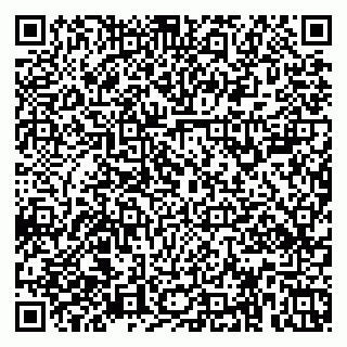 vCard 79379100210