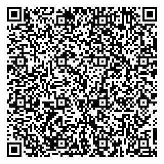 vCard 79379100211