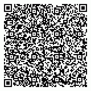 vCard 79379100212