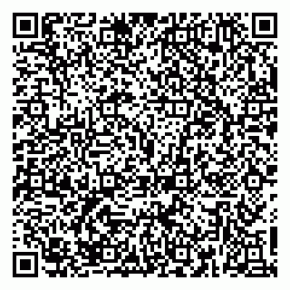 vCard 79379100214