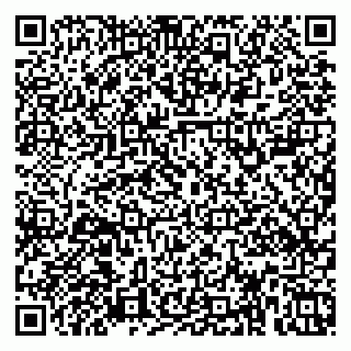 vCard 79379100215