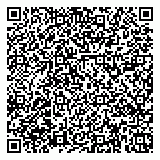vCard 79379100218
