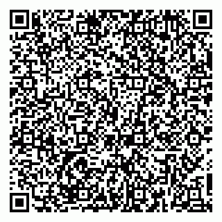 vCard 79379100219