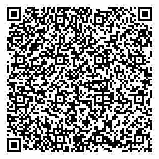 vCard 79379100220