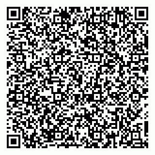 vCard 79379100221