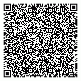 vCard 79379100222