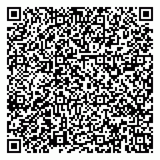 vCard 79379100223