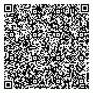 vCard 79379100224