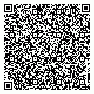 vCard 79379100225