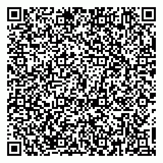 vCard 79379100226