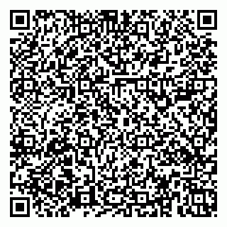vCard 79379100227