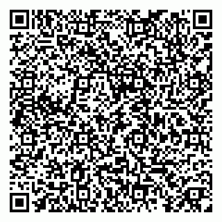vCard 79379100228