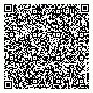 vCard 79379100230