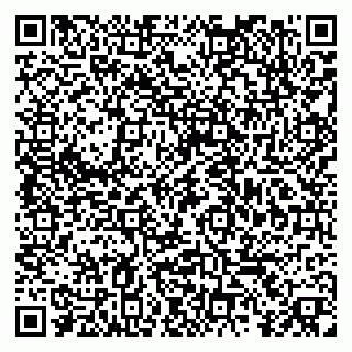 vCard 79379100231