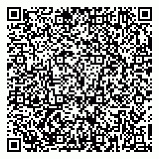 vCard 79379100232