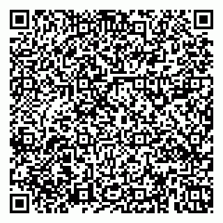vCard 79379100235