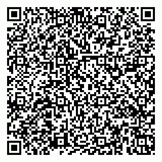 vCard 79379100236
