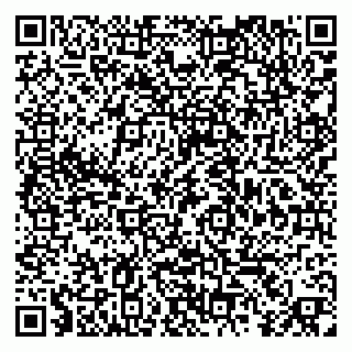 vCard 79379100237