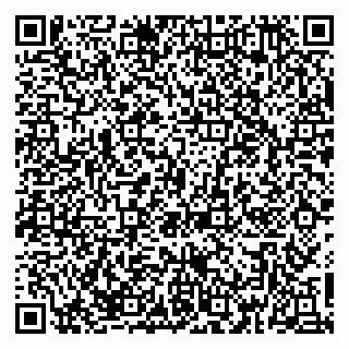 vCard 79379100240