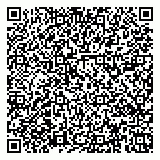 vCard 79379100241