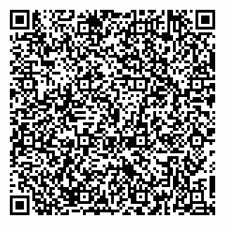 vCard 79379100243