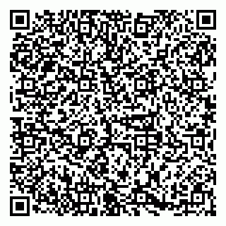 vCard 79379100244