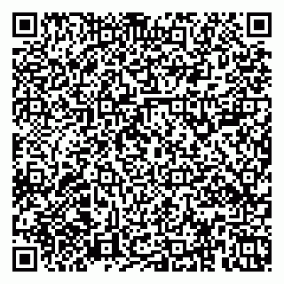 vCard 79379100245
