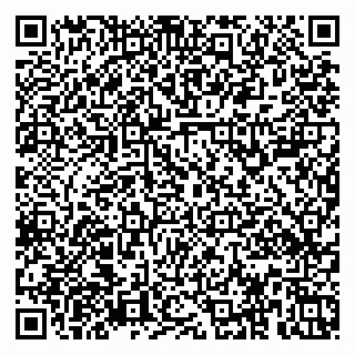 vCard 79379100247