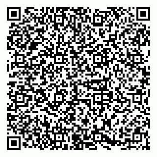 vCard 79379100248