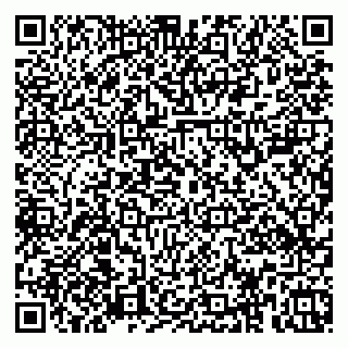 vCard 79379100249