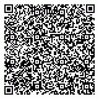 vCard 79379100250
