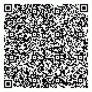 vCard 79379100251