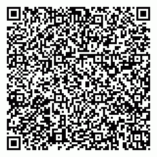 vCard 79379100252