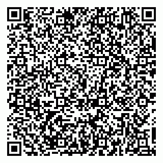 vCard 79379100256