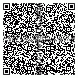 vCard 79379100257