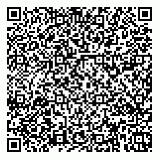 vCard 79379100258