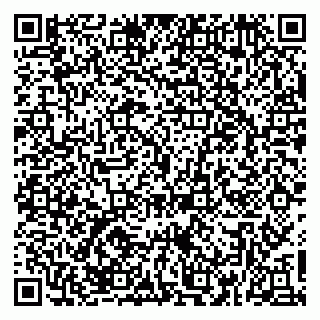 vCard 79379100259