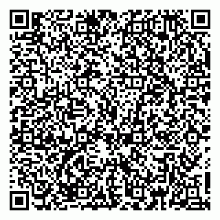 vCard 79379100260