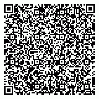 vCard 79379100261