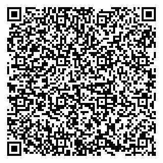 vCard 79379100262