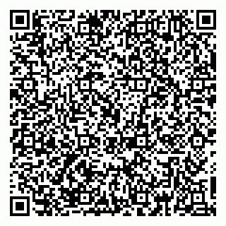 vCard 79379100264
